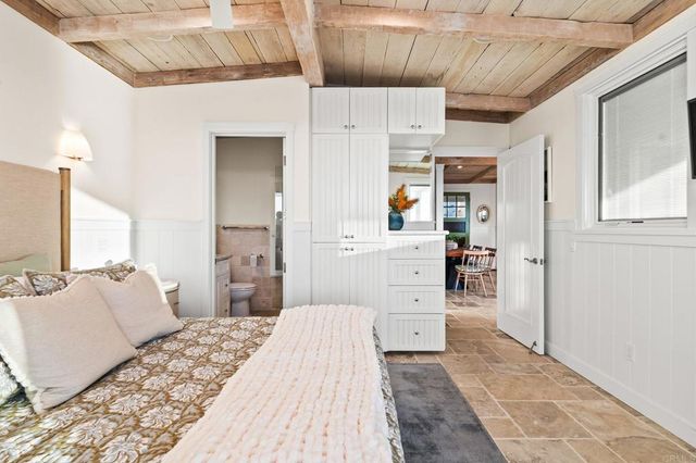 1615 Ocean Front Street, San Diego, CA 92107