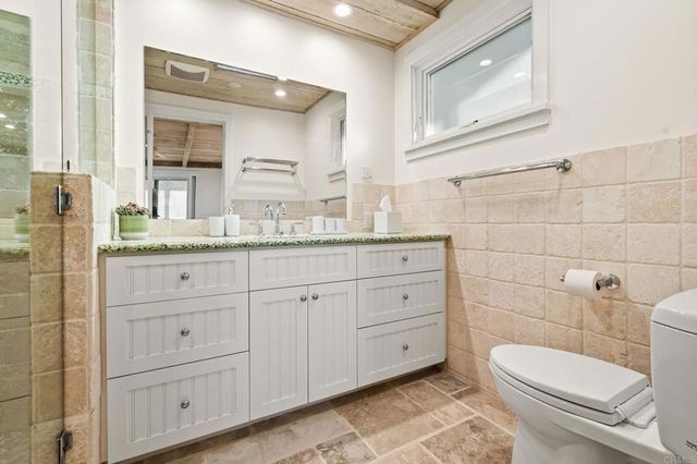 1615 Ocean Front Street, San Diego, CA 92107