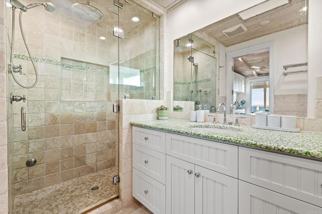 1615 Ocean Front Street, San Diego, CA 92107