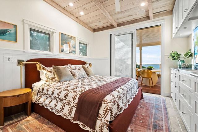 1615 Ocean Front Street, San Diego, CA 92107