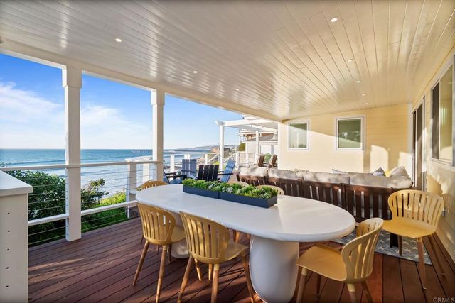 1615 Ocean Front Street, San Diego, CA 92107