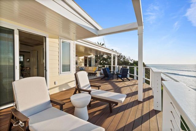 1615 Ocean Front Street, San Diego, CA 92107