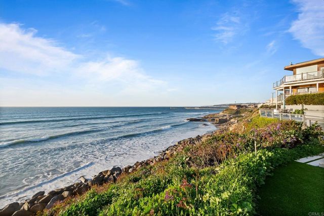 1615 Ocean Front Street, San Diego, CA 92107