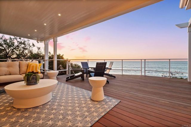 1615 Ocean Front Street, San Diego, CA 92107