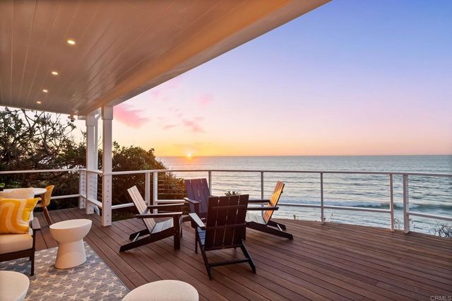 1615 Ocean Front Street, San Diego, CA 92107