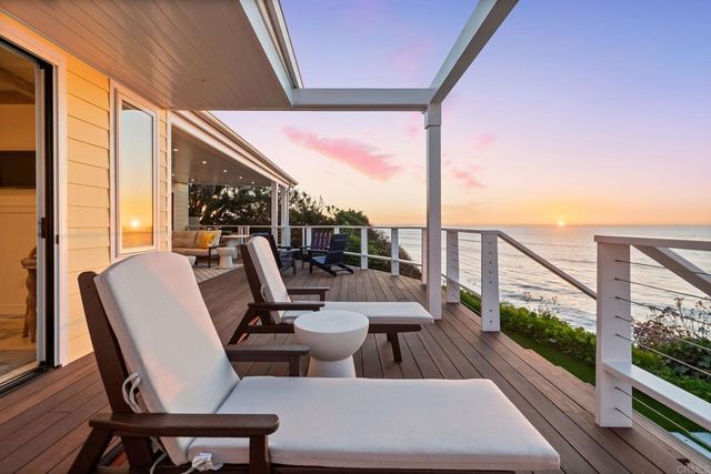 1615 Ocean Front Street, San Diego, CA 92107