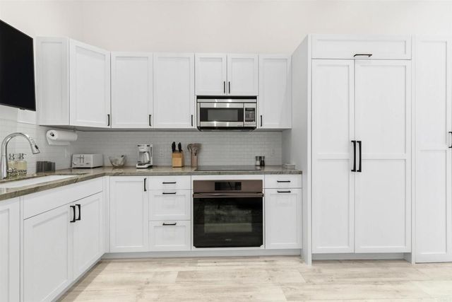 1615 Ocean Front Street, San Diego, CA 92107