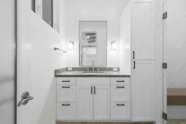 1615 Ocean Front Street, San Diego, CA 92107