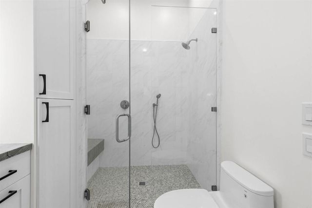 1615 Ocean Front Street, San Diego, CA 92107