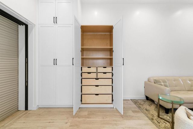 1615 Ocean Front Street, San Diego, CA 92107