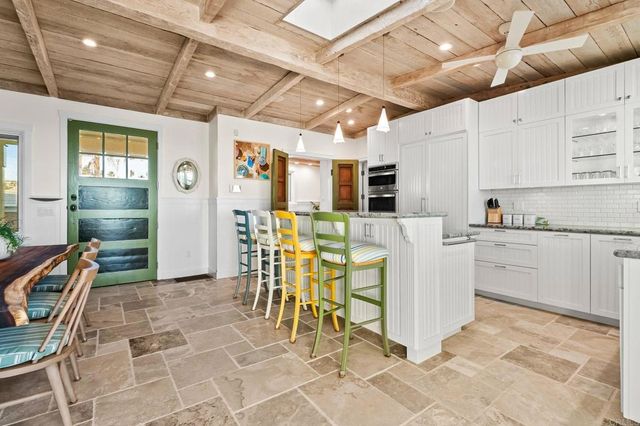 1615 Ocean Front Street, San Diego, CA 92107