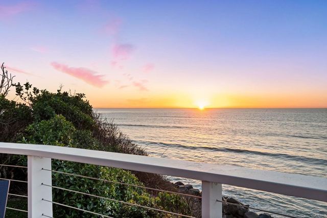 1615 Ocean Front Street, San Diego, CA 92107