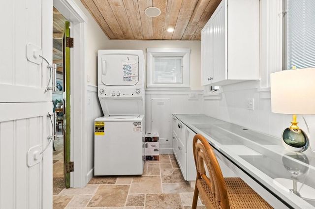 1615 Ocean Front Street, San Diego, CA 92107