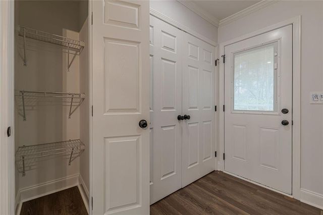 1827 SE Thomasville SE Drive, Atlanta, GA 30315