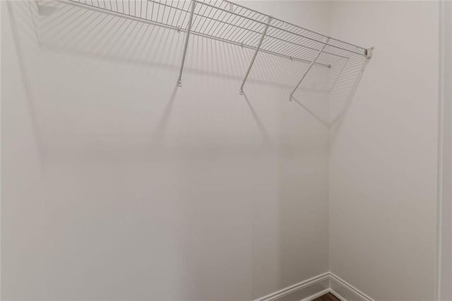 1827 SE Thomasville SE Drive, Atlanta, GA 30315