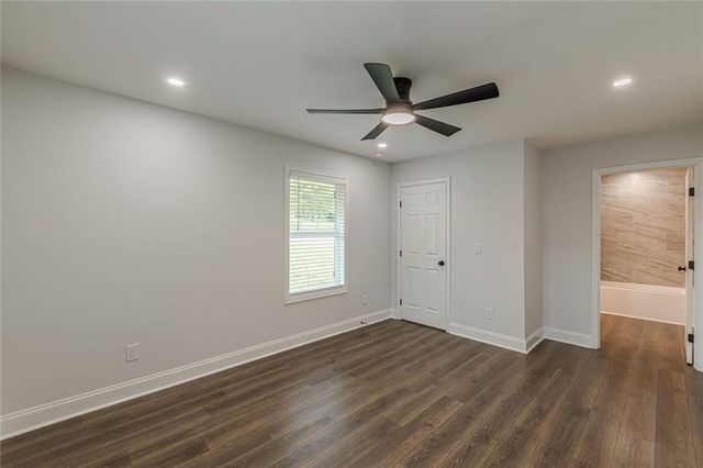 1827 SE Thomasville SE Drive, Atlanta, GA 30315