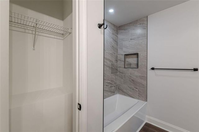 1827 SE Thomasville SE Drive, Atlanta, GA 30315