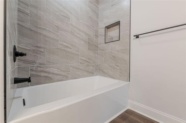 1827 SE Thomasville SE Drive, Atlanta, GA 30315