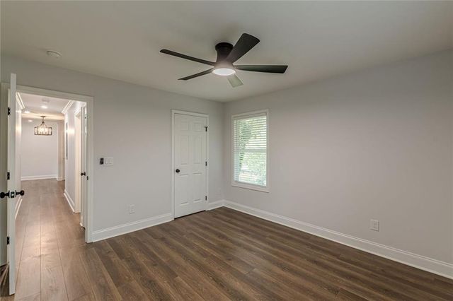 1827 SE Thomasville SE Drive, Atlanta, GA 30315