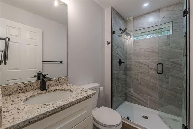 1827 SE Thomasville SE Drive, Atlanta, GA 30315