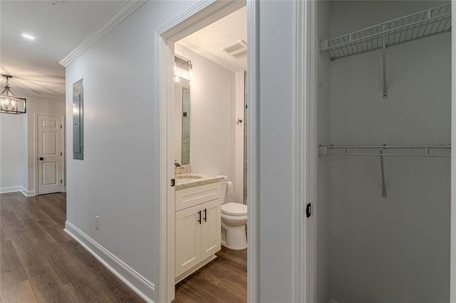 1827 SE Thomasville SE Drive, Atlanta, GA 30315