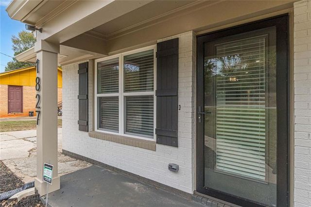 1827 SE Thomasville SE Drive, Atlanta, GA 30315