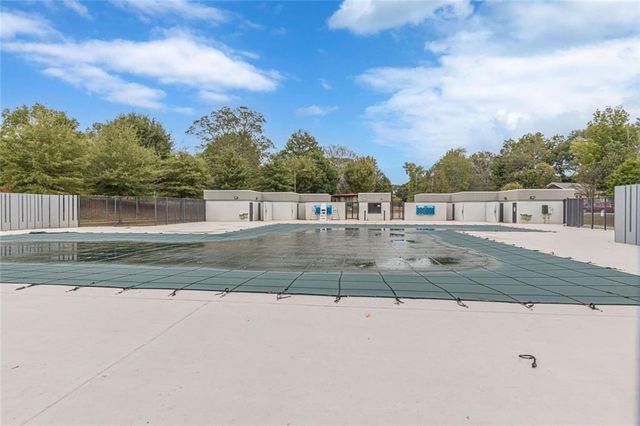 1827 SE Thomasville SE Drive, Atlanta, GA 30315