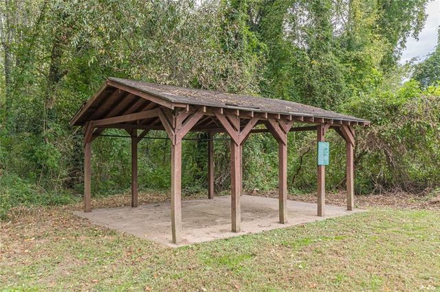 1827 SE Thomasville SE Drive, Atlanta, GA 30315