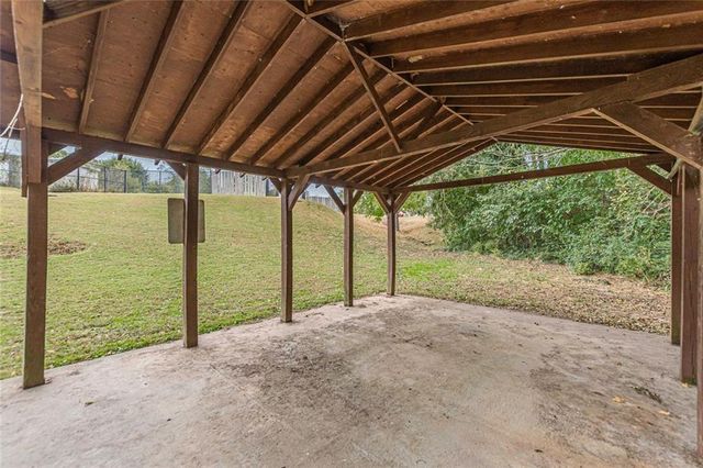 1827 SE Thomasville SE Drive, Atlanta, GA 30315