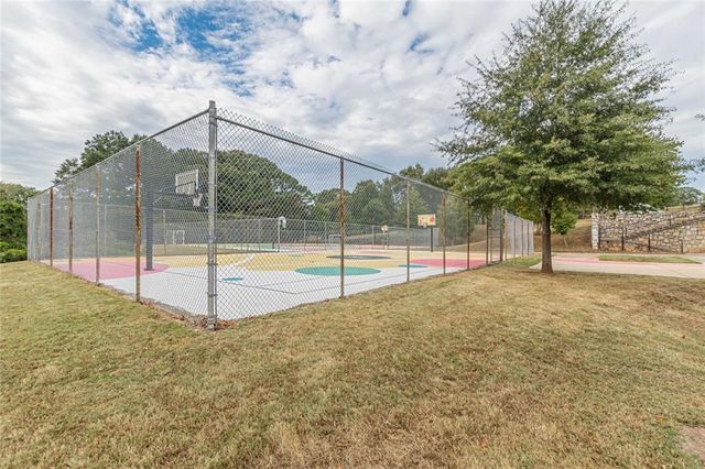 1827 SE Thomasville SE Drive, Atlanta, GA 30315