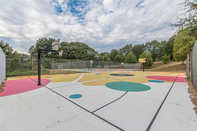 1827 SE Thomasville SE Drive, Atlanta, GA 30315