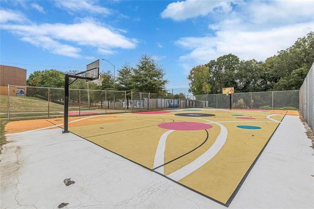 1827 SE Thomasville SE Drive, Atlanta, GA 30315