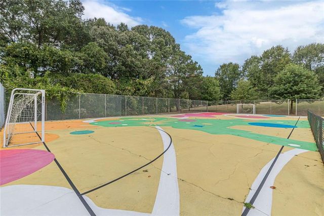 1827 SE Thomasville SE Drive, Atlanta, GA 30315