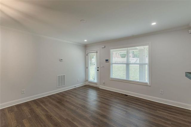 1827 SE Thomasville SE Drive, Atlanta, GA 30315