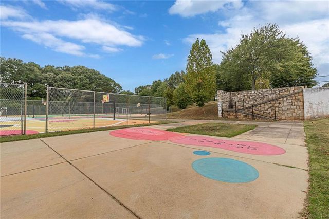 1827 SE Thomasville SE Drive, Atlanta, GA 30315