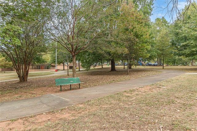 1827 SE Thomasville SE Drive, Atlanta, GA 30315