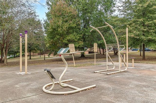 1827 SE Thomasville SE Drive, Atlanta, GA 30315