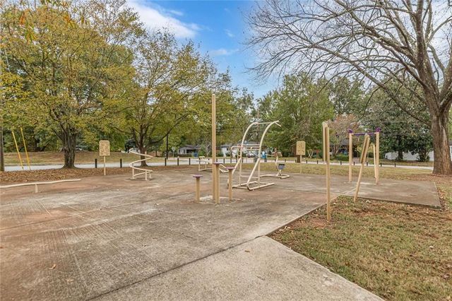 1827 SE Thomasville SE Drive, Atlanta, GA 30315