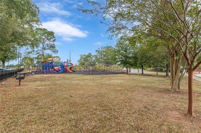 1827 SE Thomasville SE Drive, Atlanta, GA 30315