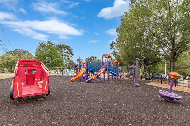 1827 SE Thomasville SE Drive, Atlanta, GA 30315