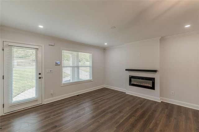 1827 SE Thomasville SE Drive, Atlanta, GA 30315