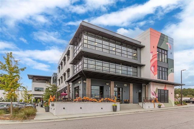 1827 SE Thomasville SE Drive, Atlanta, GA 30315