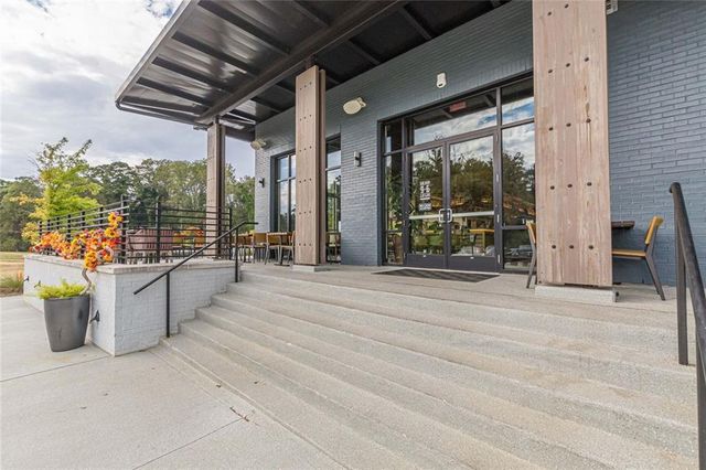 1827 SE Thomasville SE Drive, Atlanta, GA 30315