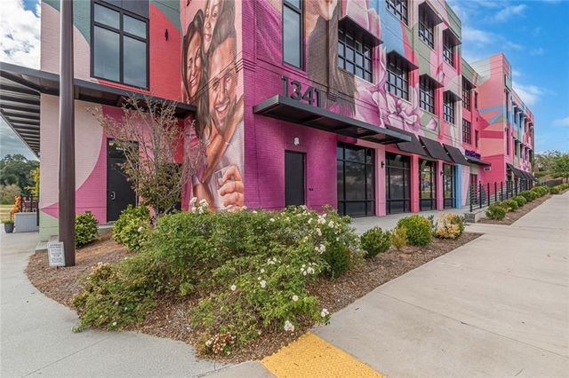 1827 SE Thomasville SE Drive, Atlanta, GA 30315