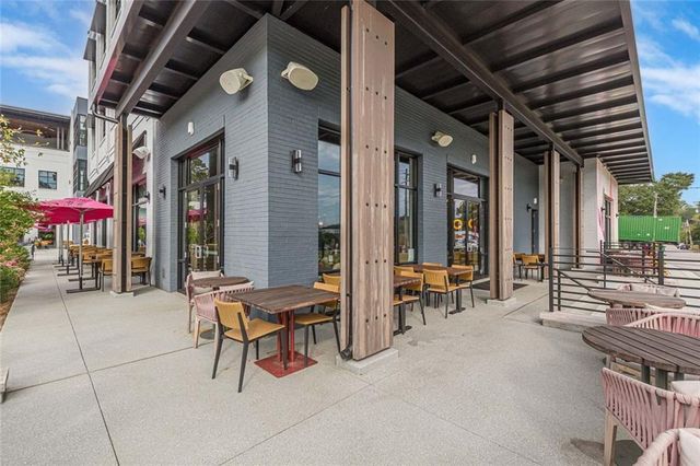 1827 SE Thomasville SE Drive, Atlanta, GA 30315