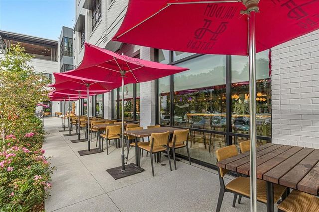 1827 SE Thomasville SE Drive, Atlanta, GA 30315