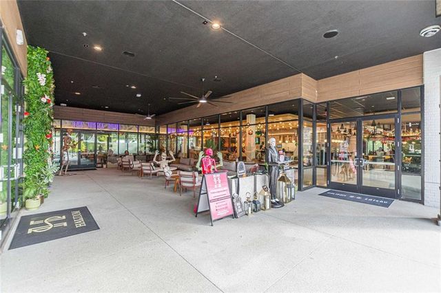 1827 SE Thomasville SE Drive, Atlanta, GA 30315