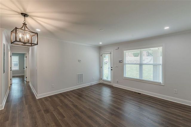 1827 SE Thomasville SE Drive, Atlanta, GA 30315