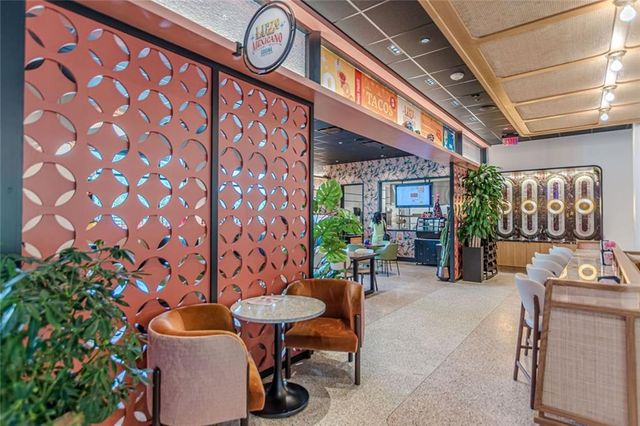 1827 SE Thomasville SE Drive, Atlanta, GA 30315