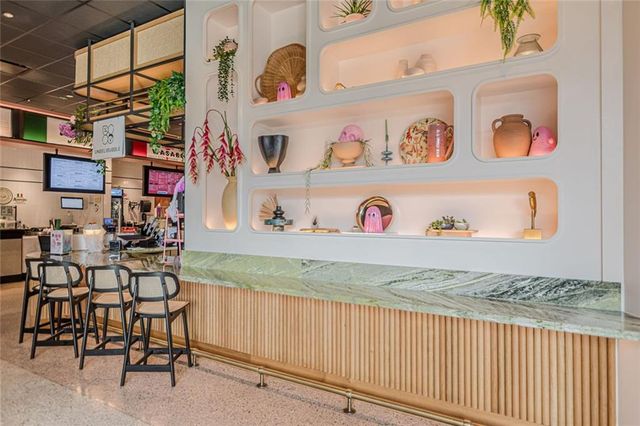 1827 SE Thomasville SE Drive, Atlanta, GA 30315